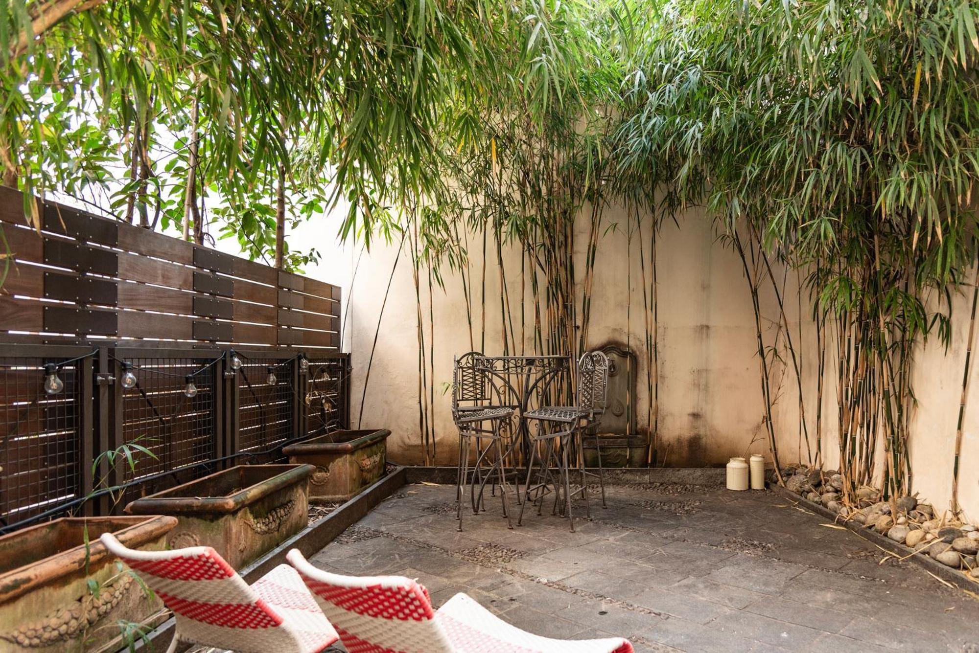 Moscova-brera Elegante Con Giardino Privato * Milán